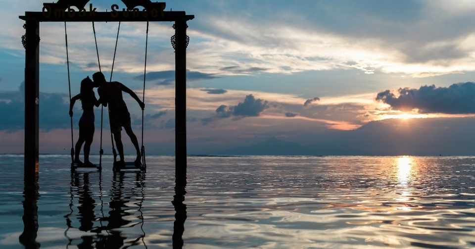 きっと私以上にいい人がいると思ったので 彼氏と別れました Rrr アール Note