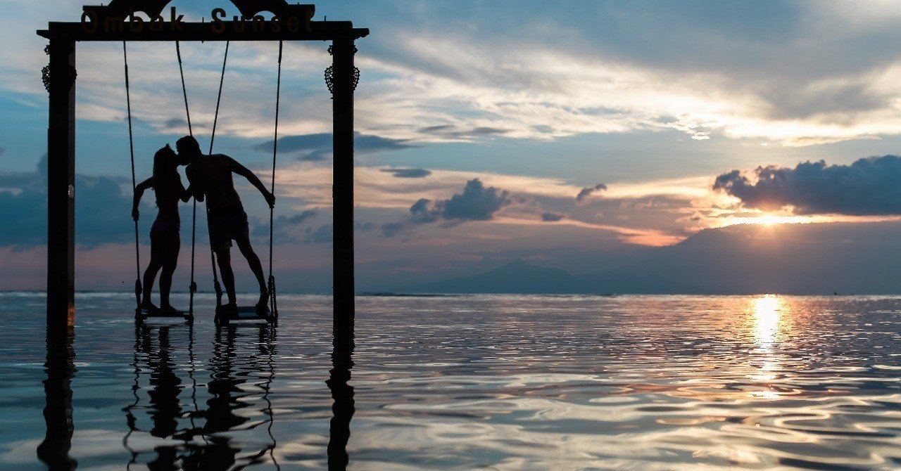 きっと私以上にいい人がいると思ったので 彼氏と別れました Rrr アール Note きっと私以上にいい人がいると思ったので 彼氏と別れました Rrr アール Note