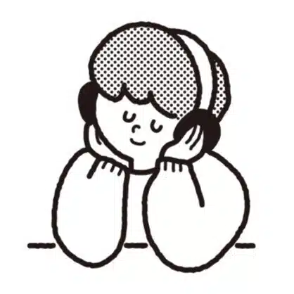 音鳴りいいですか？ -TsunemusiK-