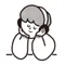 音鳴りいいですか？ -TsunemusiK-