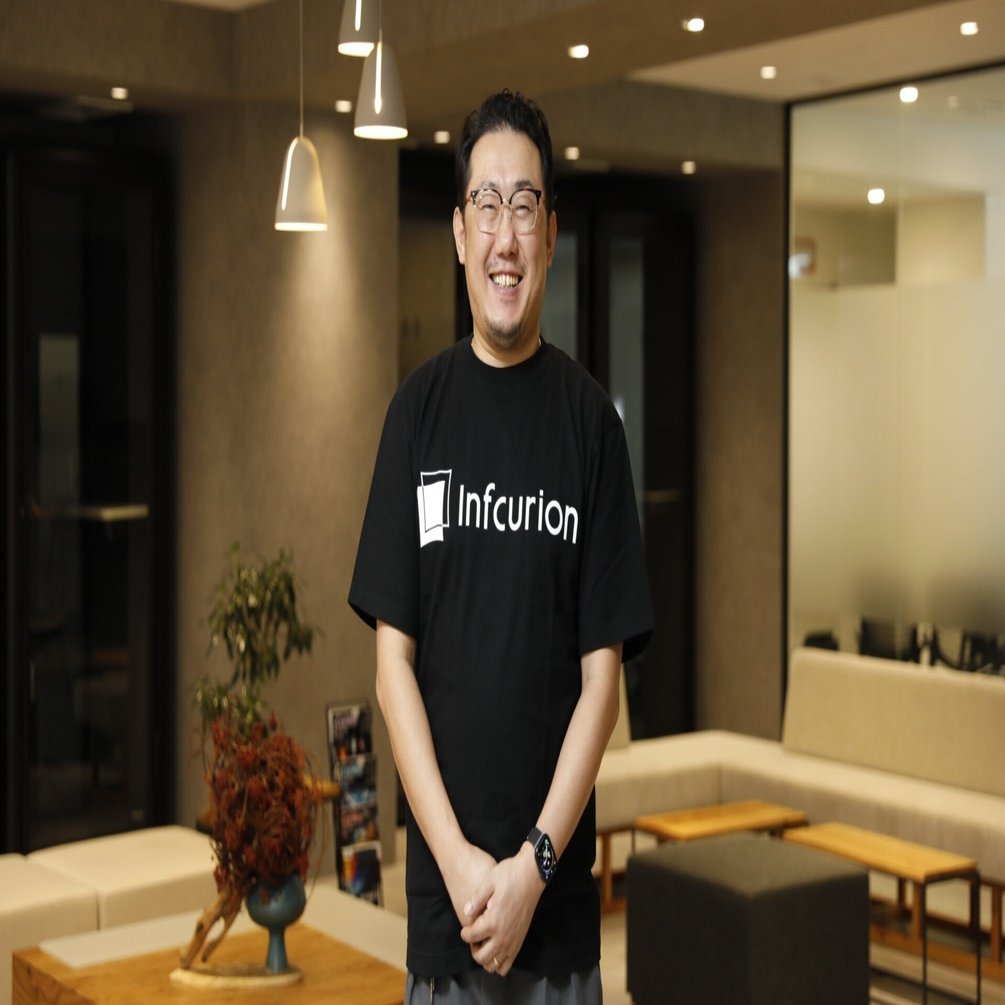 エンジニアの“Will”と成長の両立を目指して リンク・プロセシングの開発部長が語る技術戦略とキャリア｜インフキュリオン