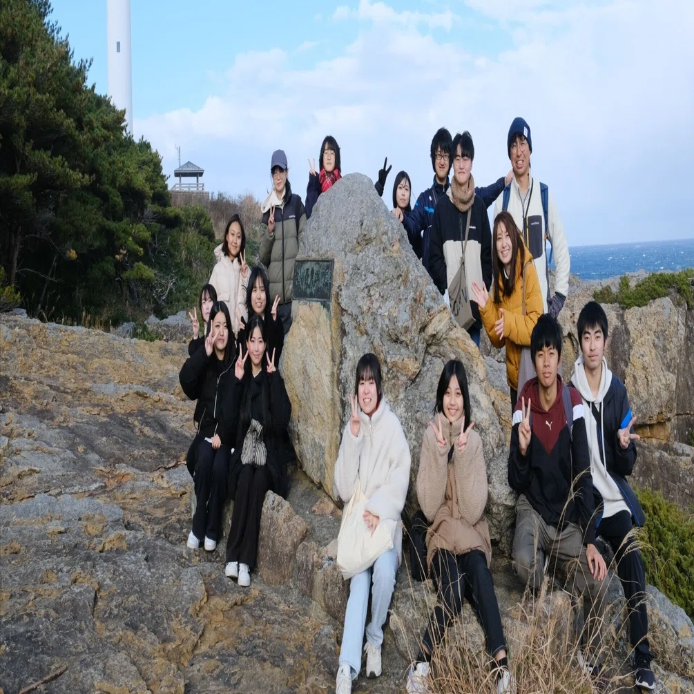 開催報告】地元修学旅行2024秋｜NPO法人みやっこベース