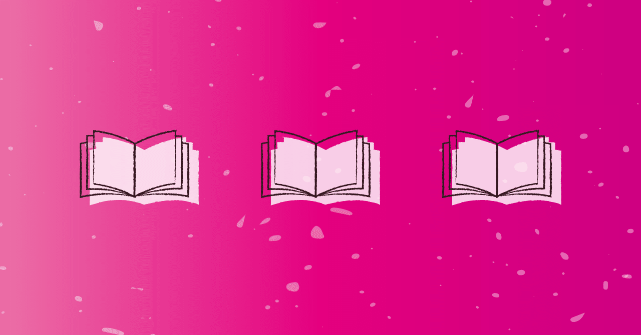 歌い手界隈のもう1人の革命児 キミはラッパー Nqrse を知っているか ひーこ Note