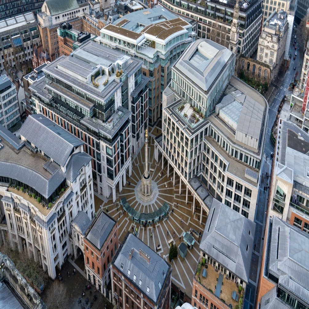 VCT（ベンチャーキャピタルトラスト）との連携が創業者にもたらすもの｜Atsushi Mizuno/水野敦之