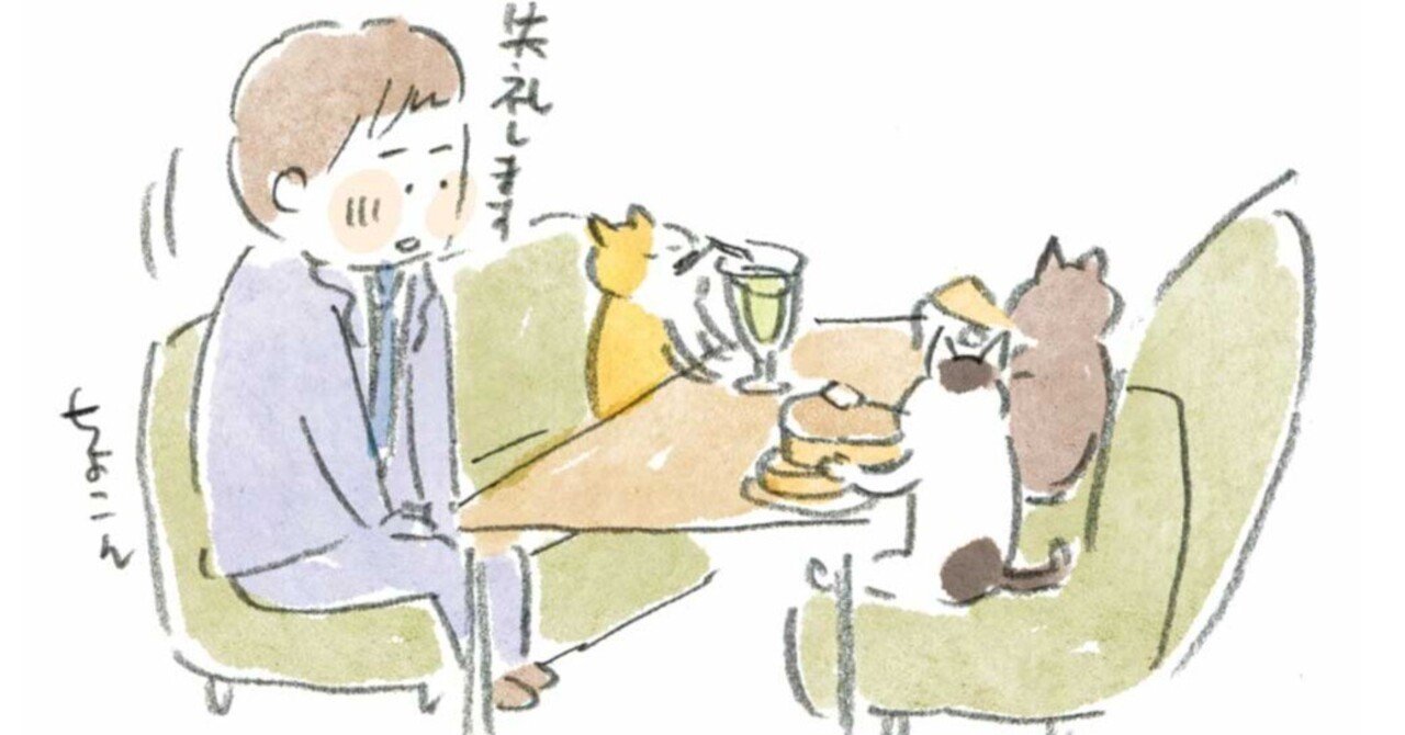 マダム様オーダーねこちゃんご商談ページ マダム様オーダーねこちゃんご商談ページ