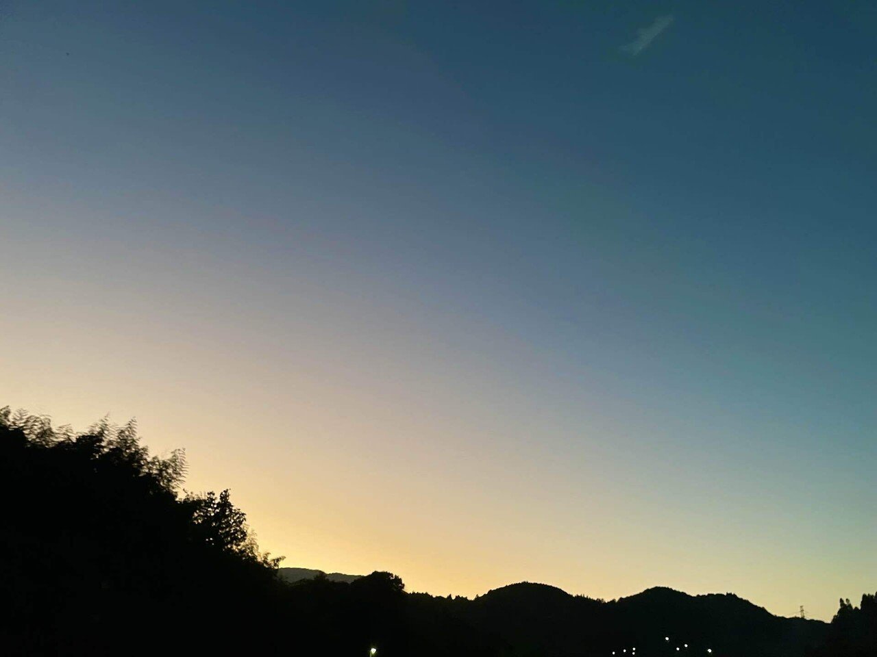 車窓から Location Japan,Shizuoka 新幹線の車窓から新幹線 #撮り鉄