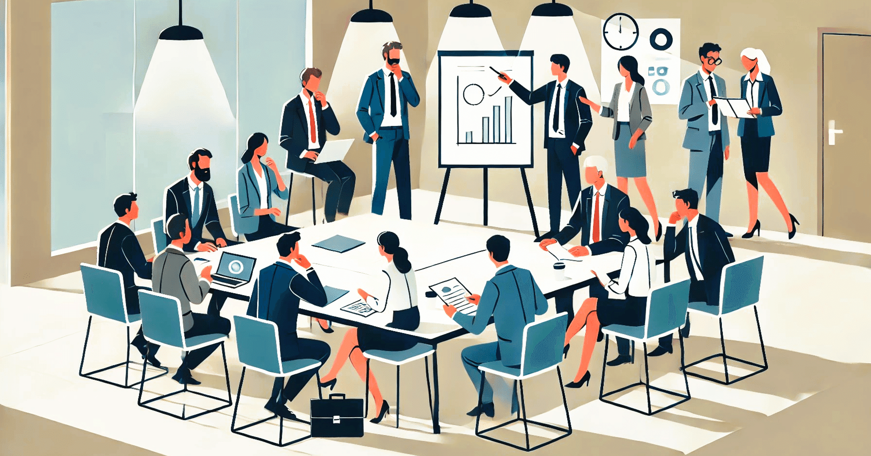 個人と法人、どちらで暗号資産取引をした方が良い？｜Project LUCK@暗号資産の会社