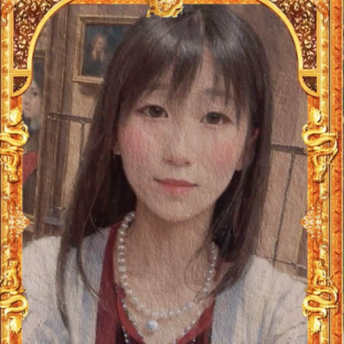 ちぴ
