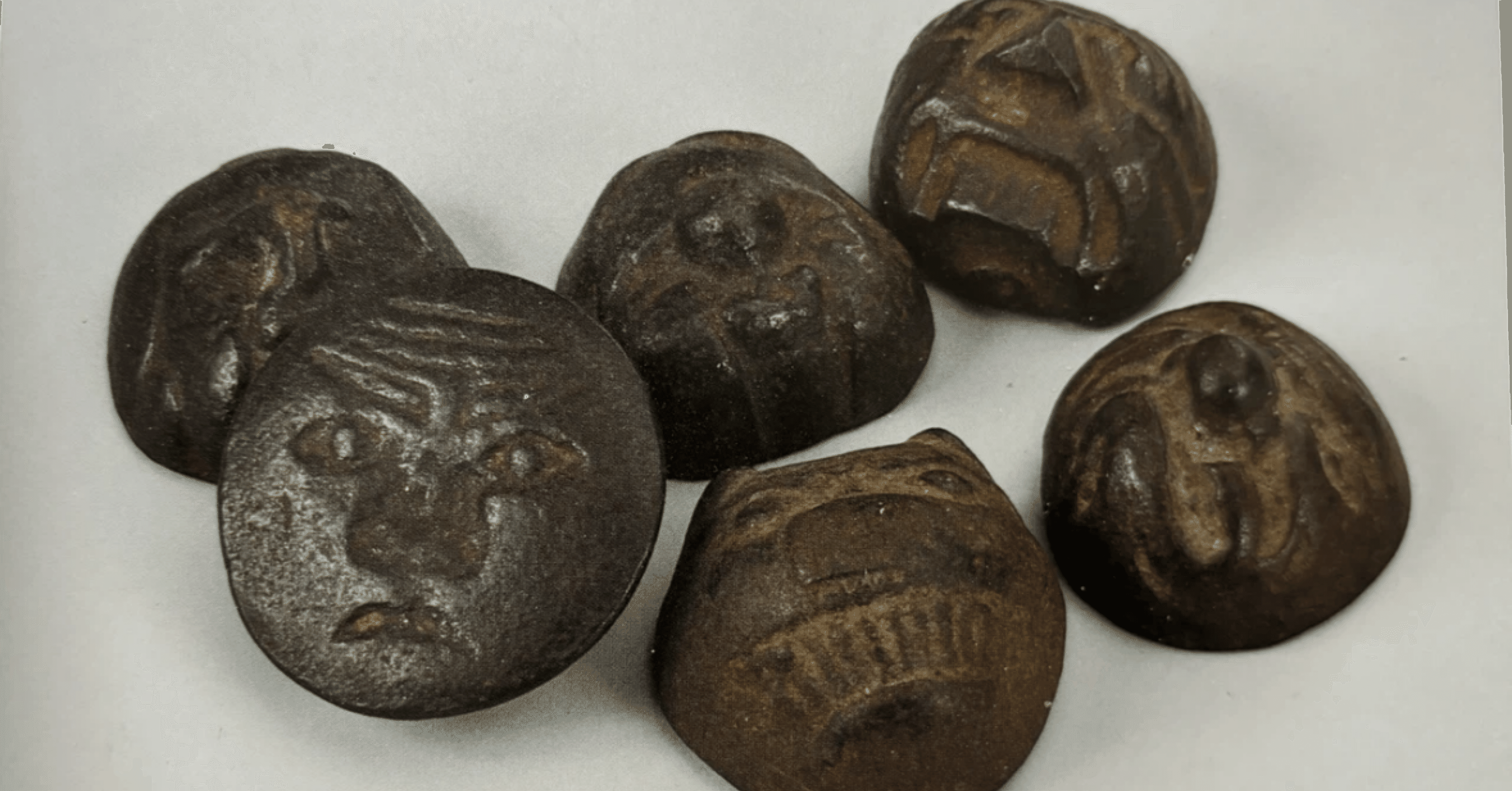 599033a4aeba9f037367ed9005f228