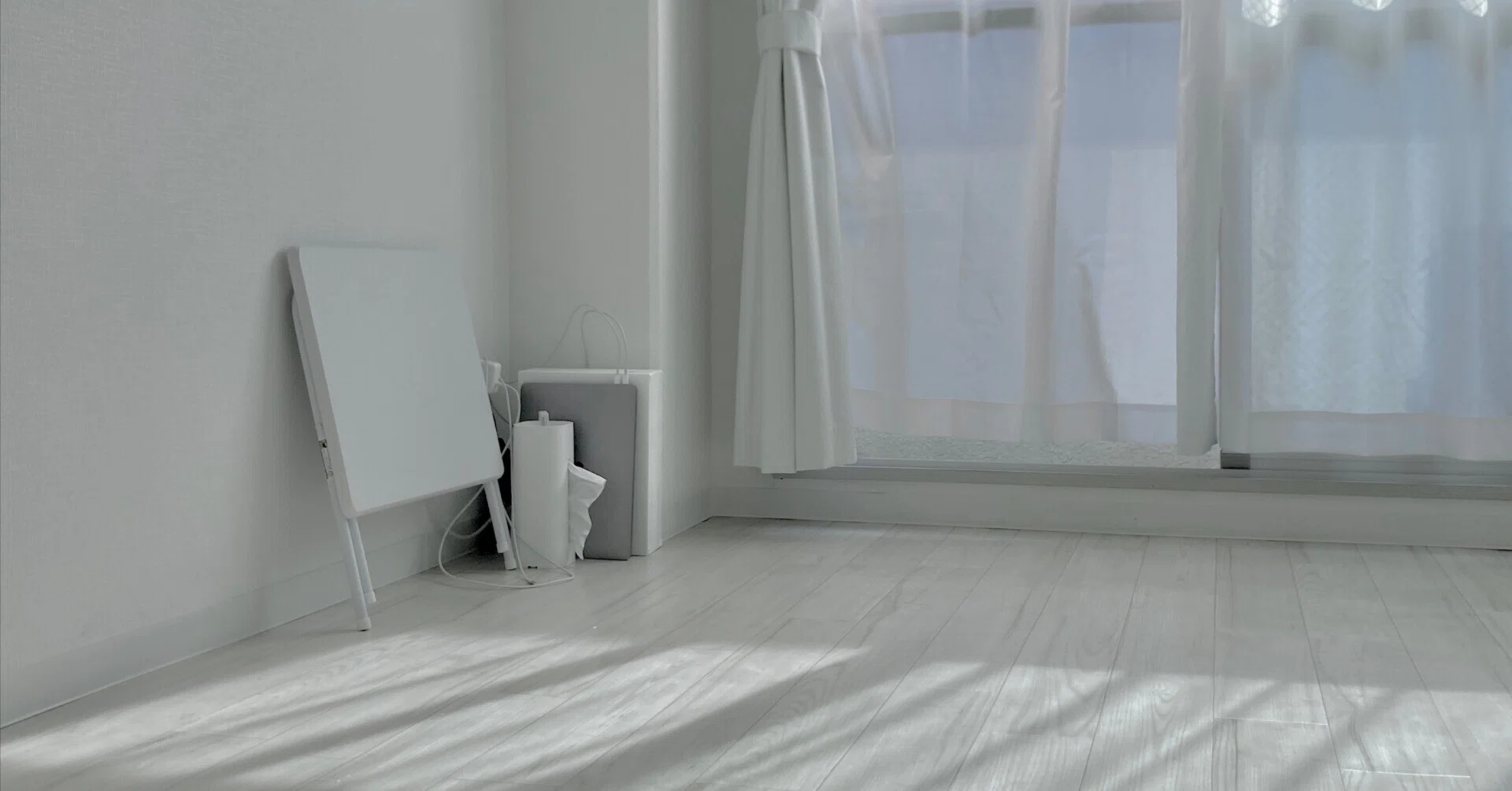 re様専用 ゆめ様専用 ゆめ様専用ページ｜Yahoo!フリマ（旧PayPayフリマ）