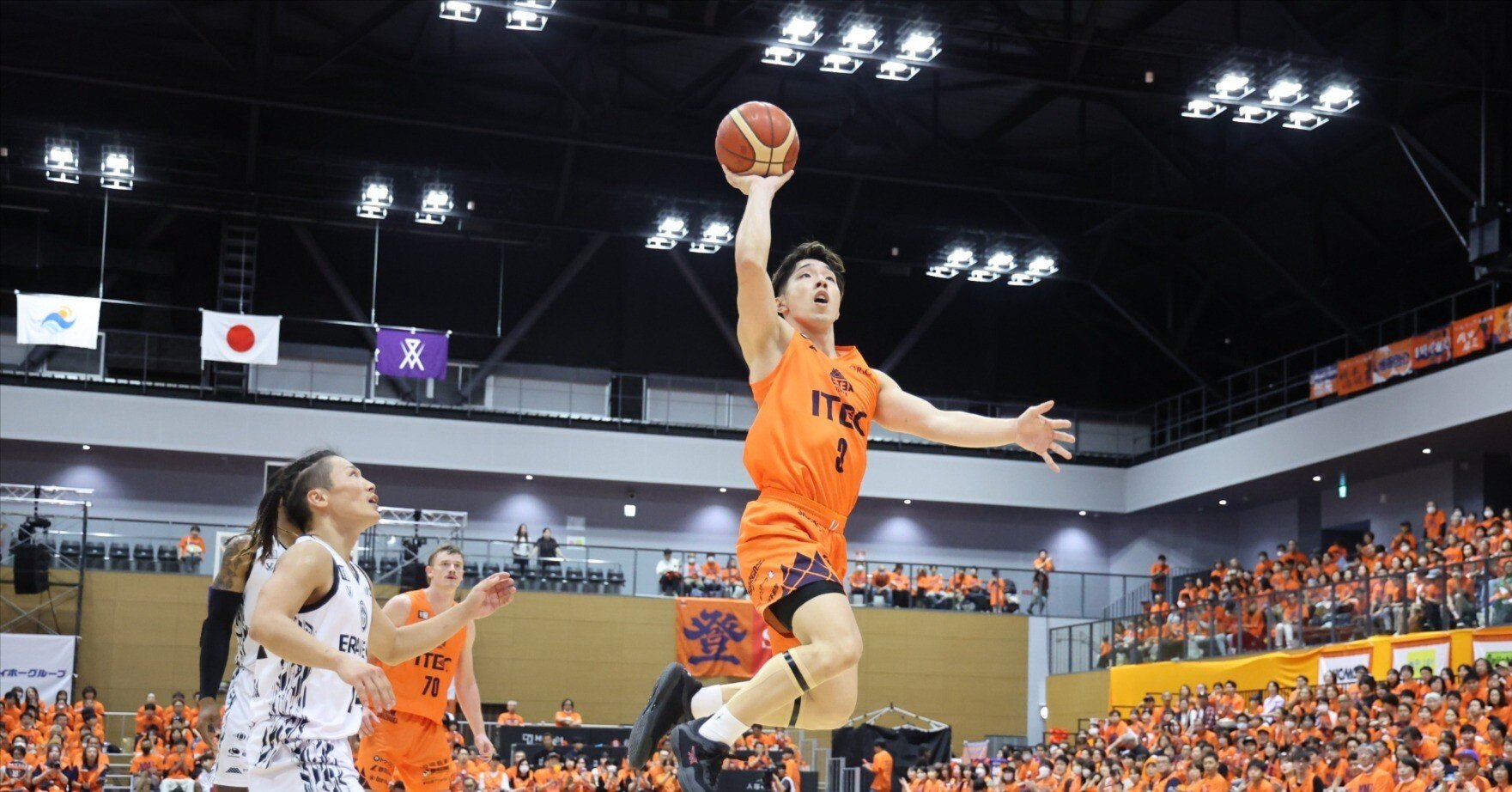 99360762c7d9929b7fb8b552ba0015