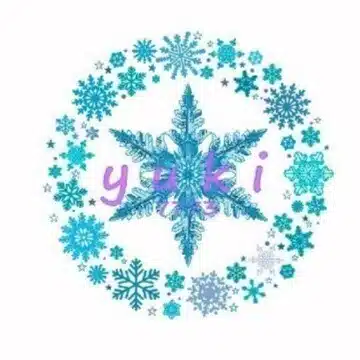yuki7773☆彡