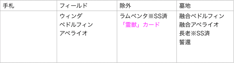 スクリーンショット 2019-11-30 18.10.24