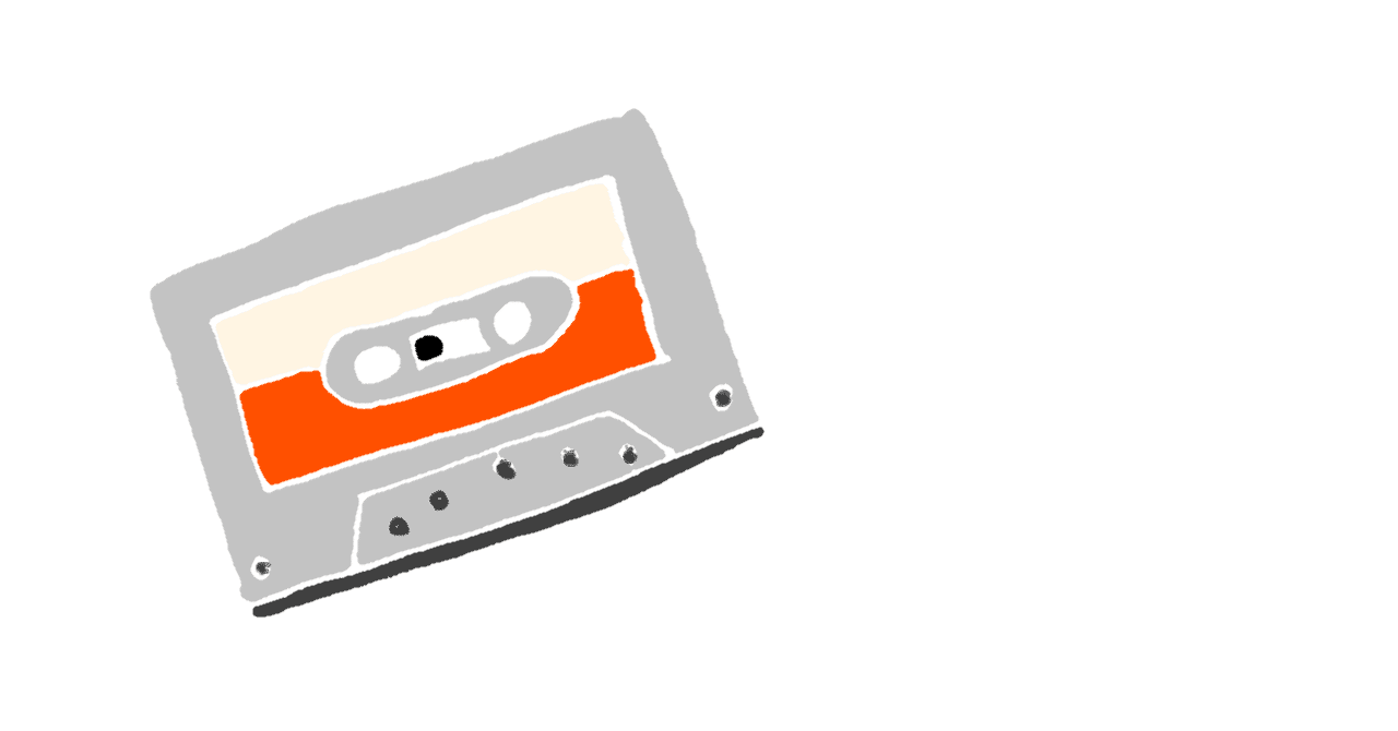 大江健三郎『取り替え子（チェンジリング）』｜SATOSHI