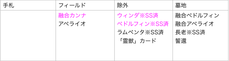 スクリーンショット 2019-11-30 18.20.26