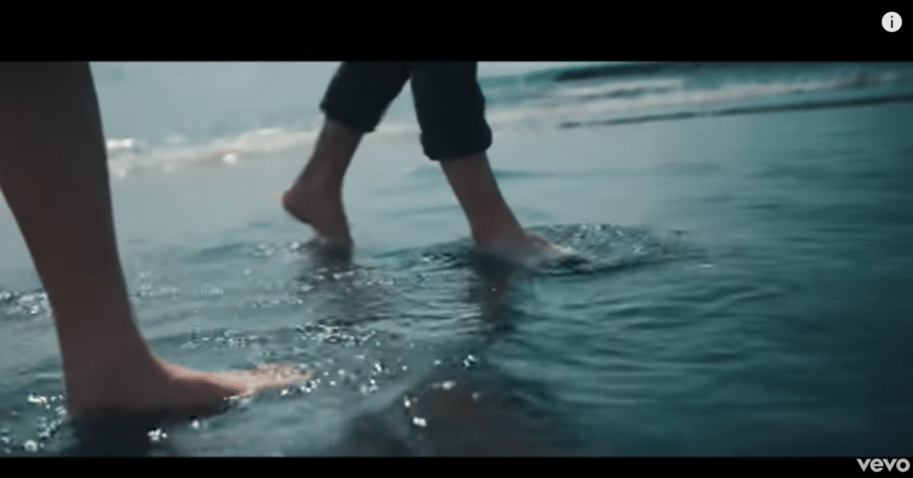 She Sの3曲が織りなす男女それぞれの心情を考察してみた まる Note She Sの3曲が織りなす男女それぞれの心情を考察してみた まる Note