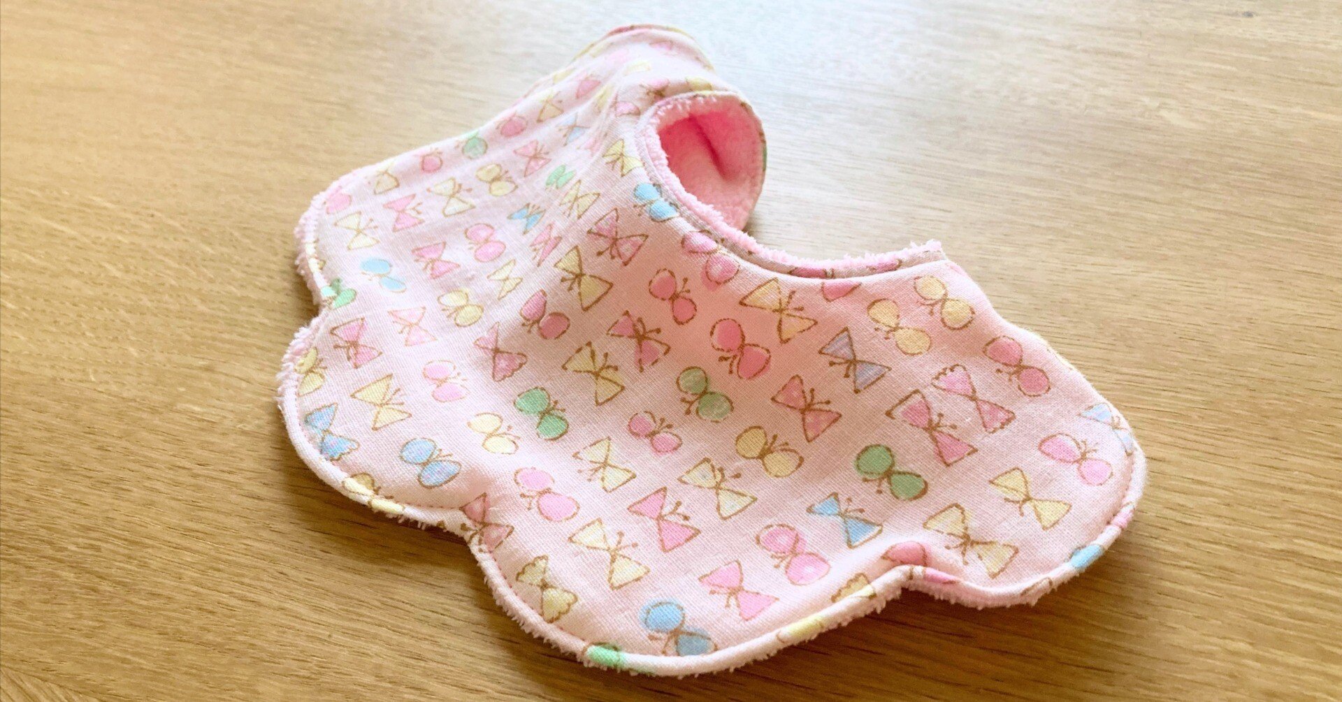 もくもくスタイ　サンプル　オーダー停止中 もくもくスタイ サンプル オーダー停止中