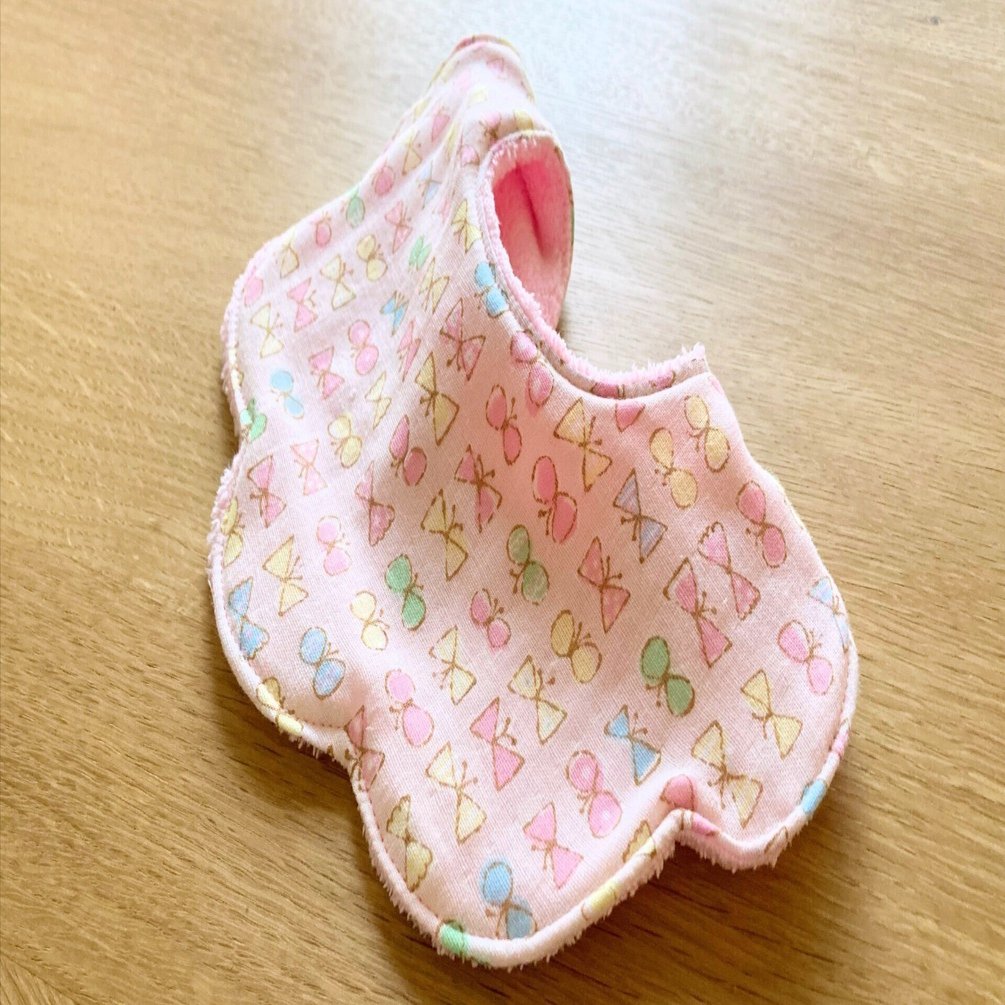 オーダーページ＊オーダー停止中m(__)m ベビー・キッズ もくもくスタイ