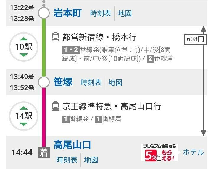 暗闇に一人でいると怖いが大勢だとめっちゃテンション上がる 19 11 30高尾山 真田正之 Note