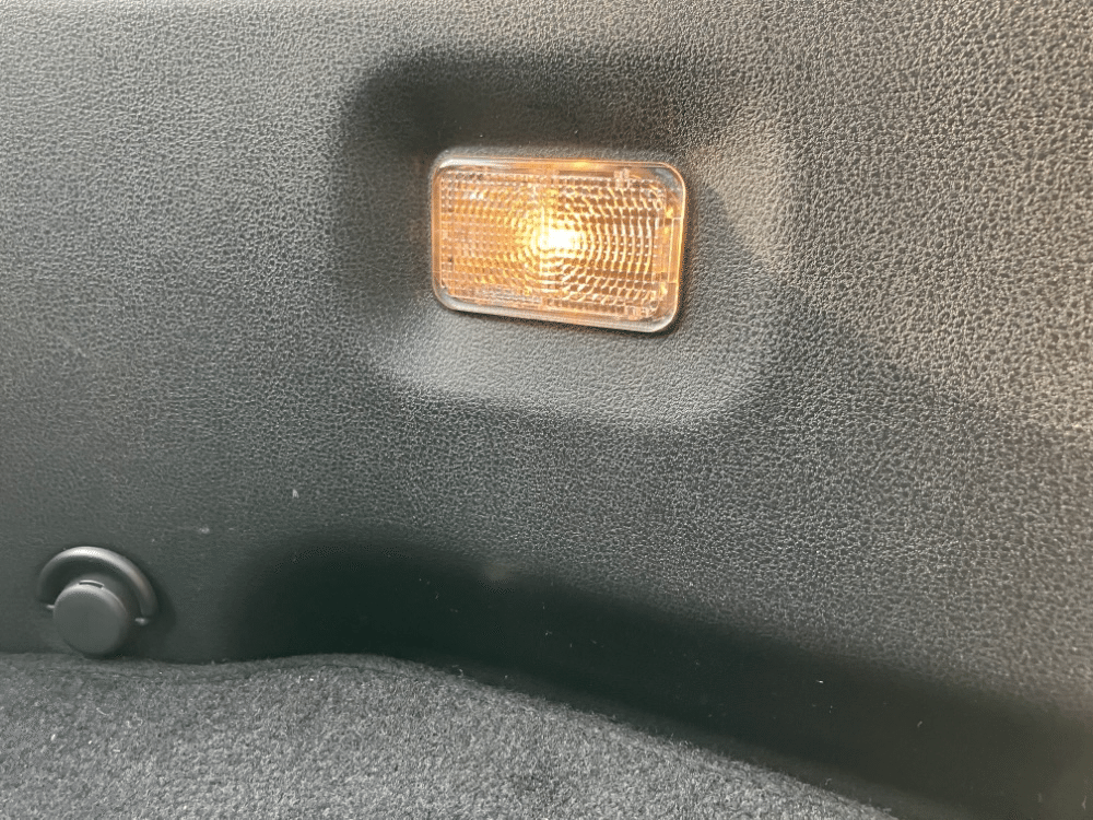 フェッチランド9枚まとめ売り フェッチランド9枚まとめ売り 2025年最新】フェッチランドの人気