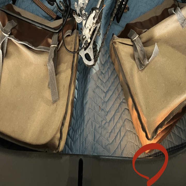 メモ フェアレディZ(34)のラゲッジランプをスイッチでオフにする｜こば