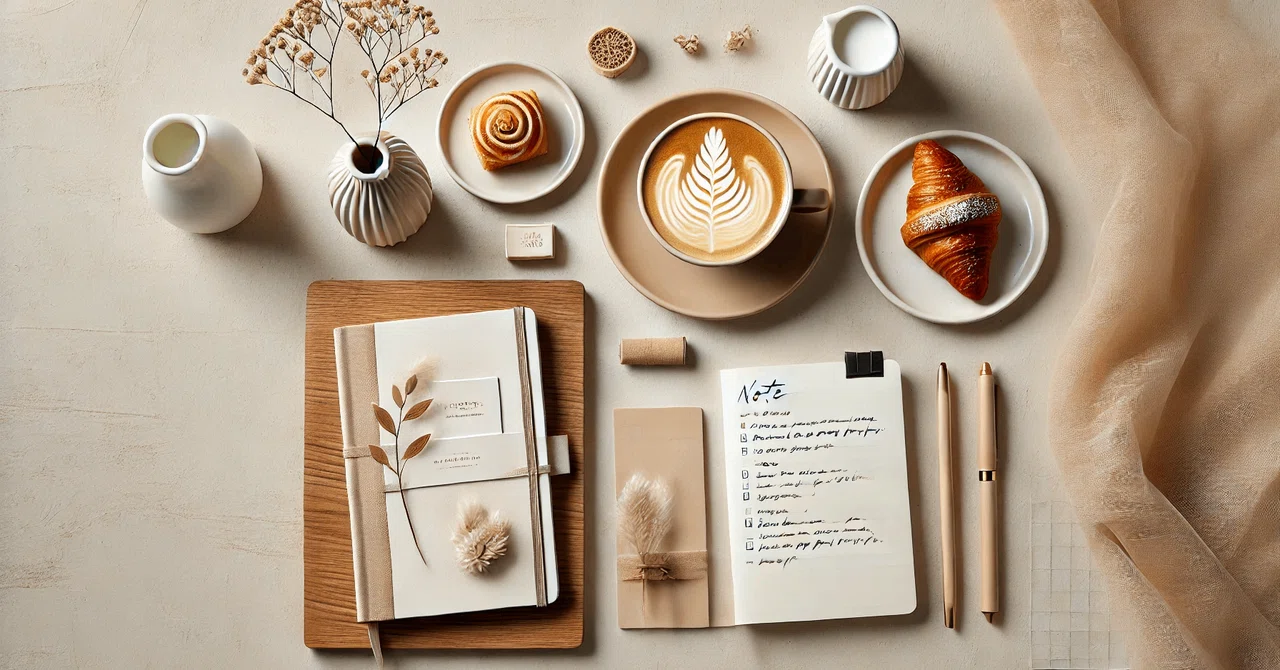 Organizing Your Shop: Creating an Environment Where Customers Can Act ...