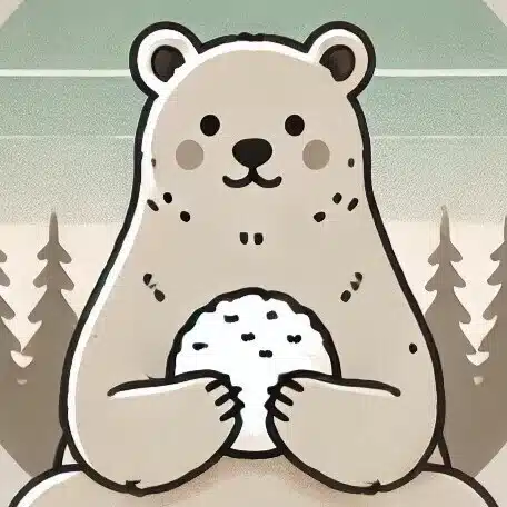 ゆうさく