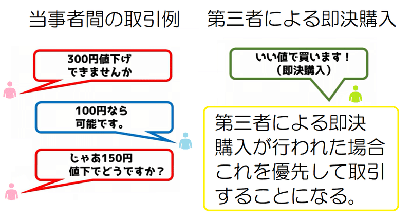 システム5-19