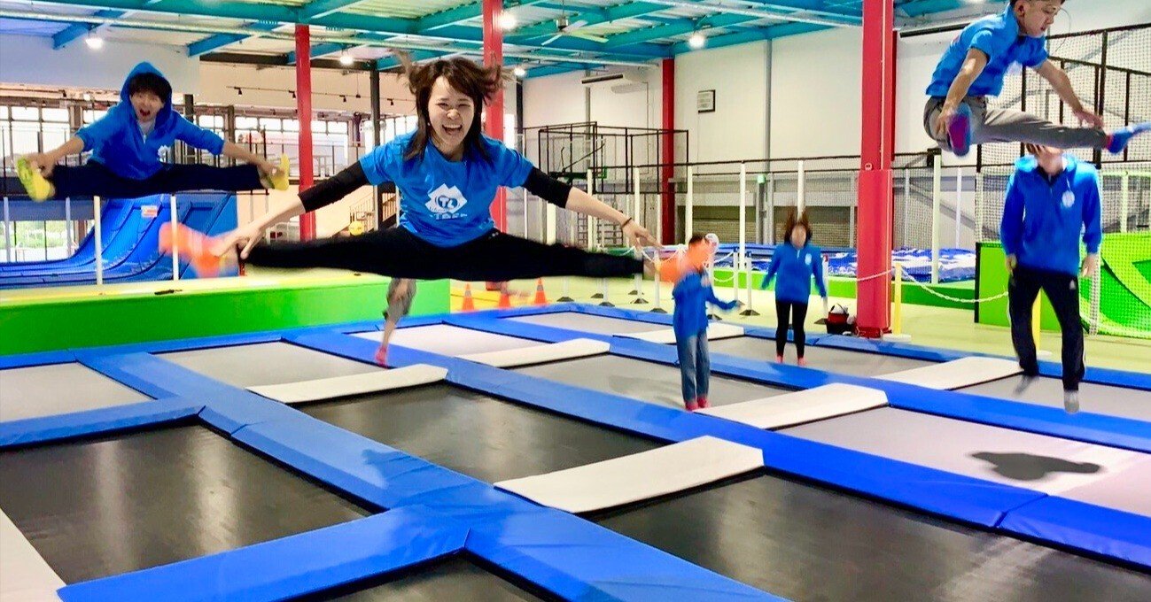 1d65024ed37ef0db90938eb8284c27