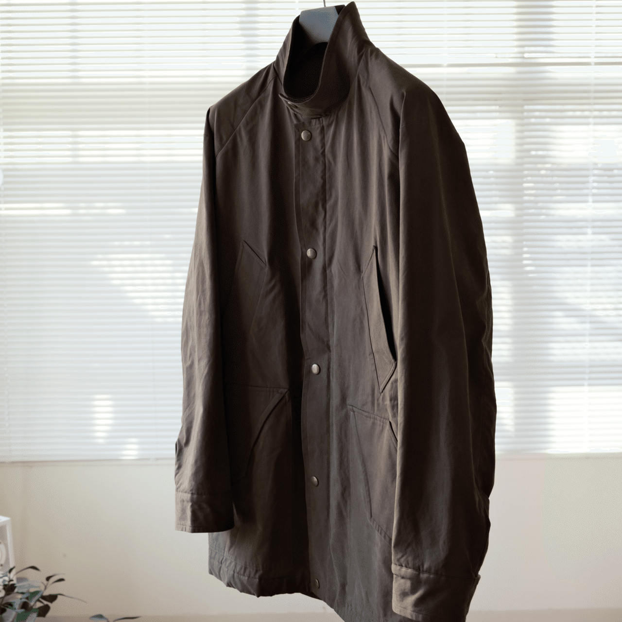 Aquellos Ojos Verdes BISHU / final delivery｜水岡