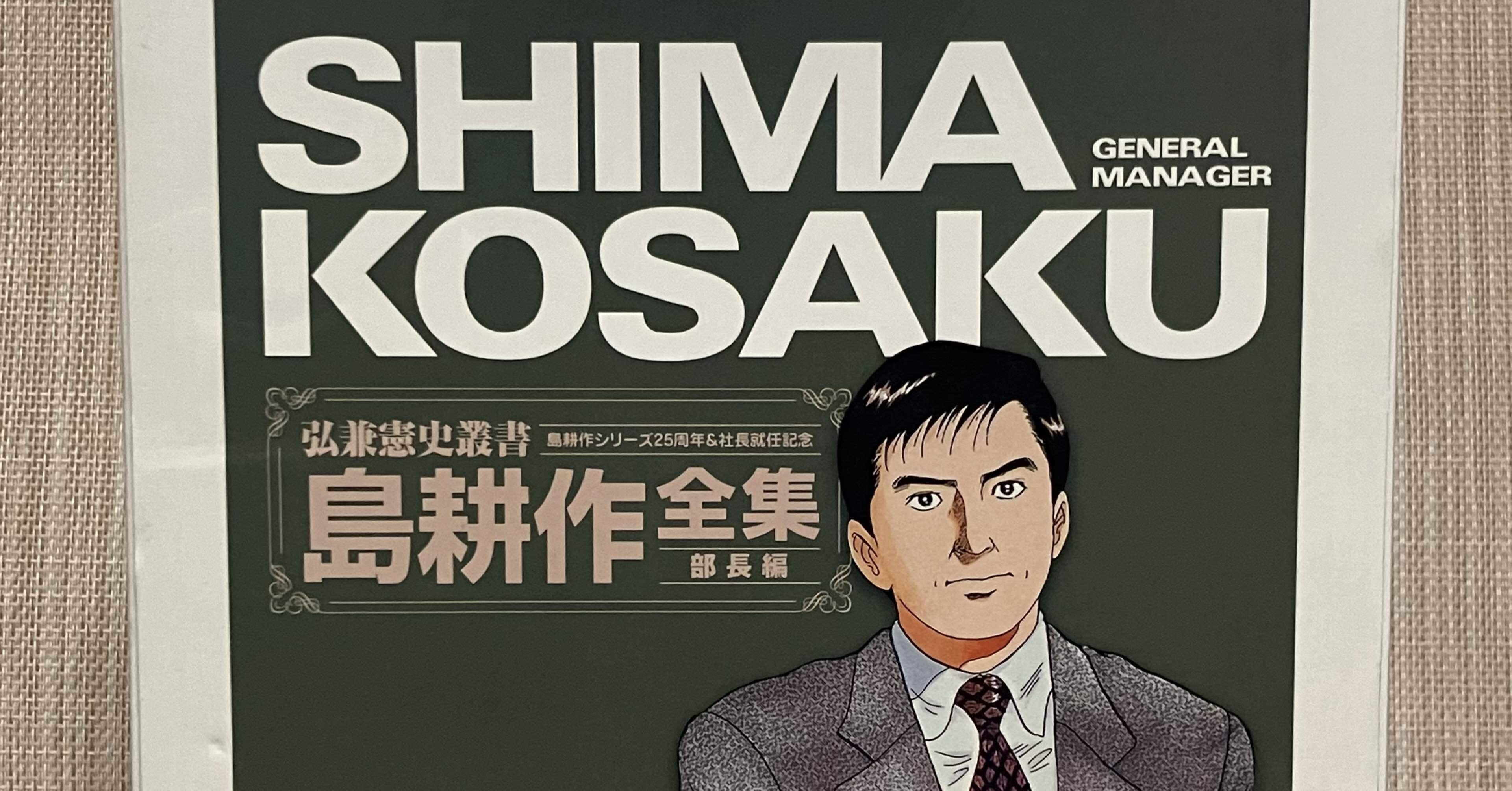 287447c2705c6c1dba8d5e67154dce