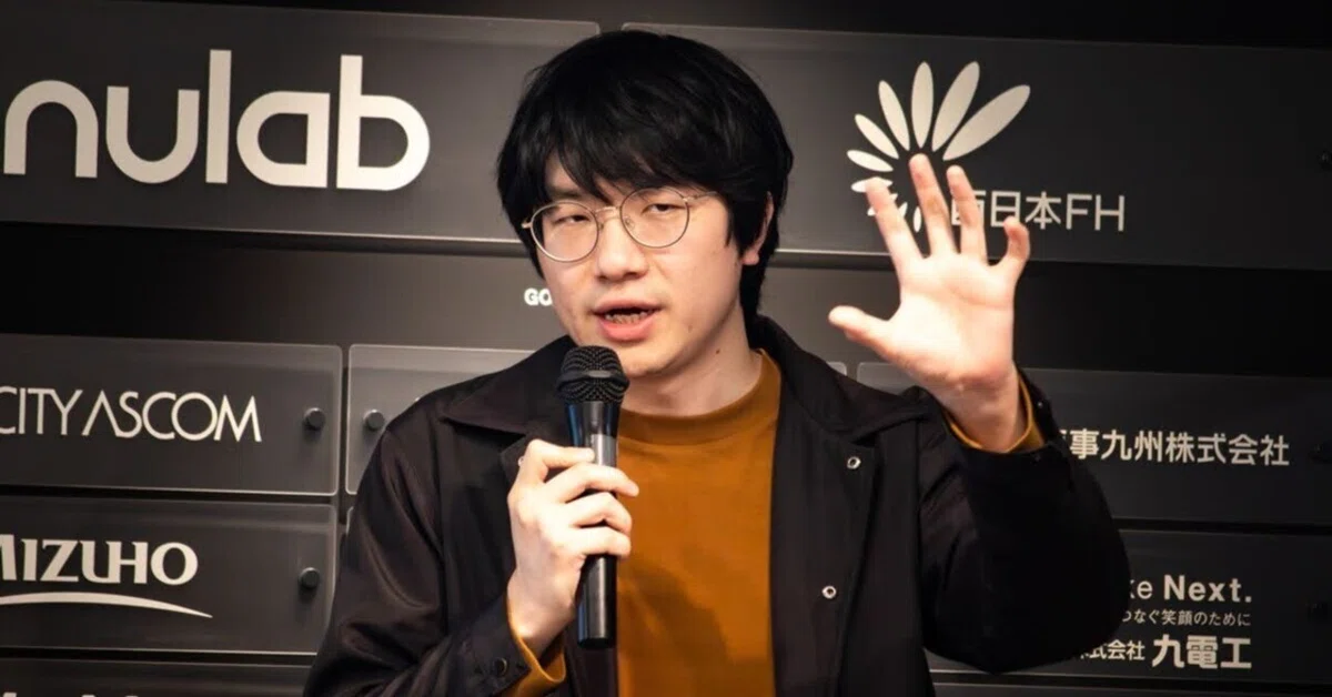 3分でテスト導入可能な次世代POSレジ・モバイルオーダー「funfo」を 