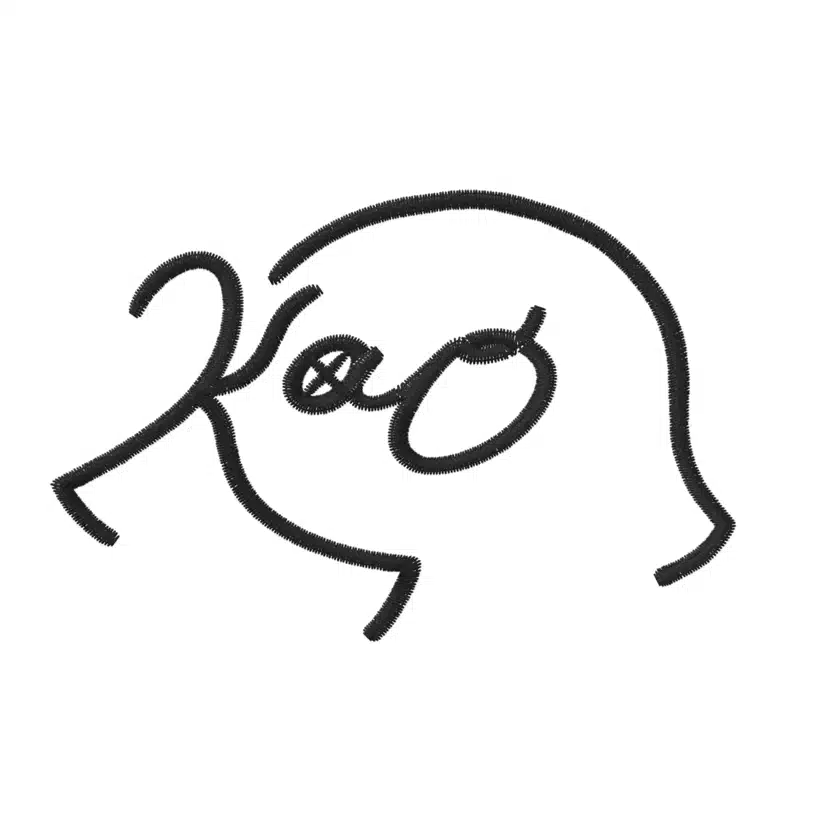 KAOKAO