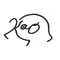 KAOKAO