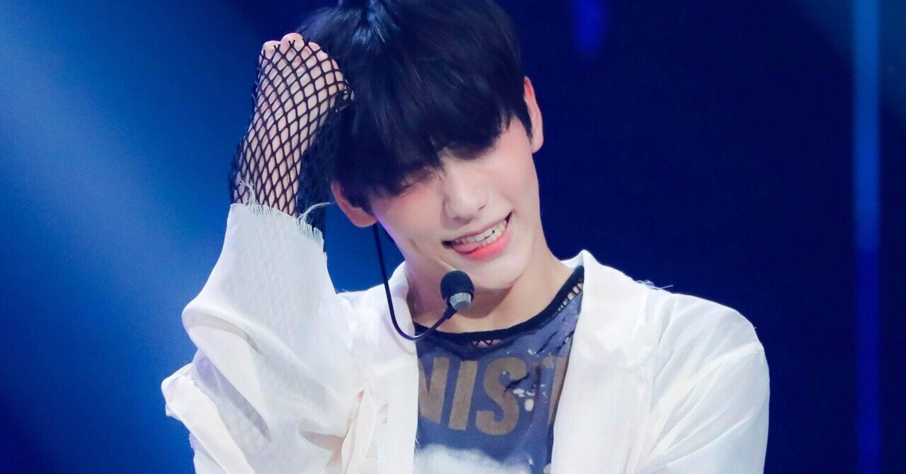 【お試し価格！】 TXT】スビンさん誕生日おめでとう｜たまごやき K-POP・アジア