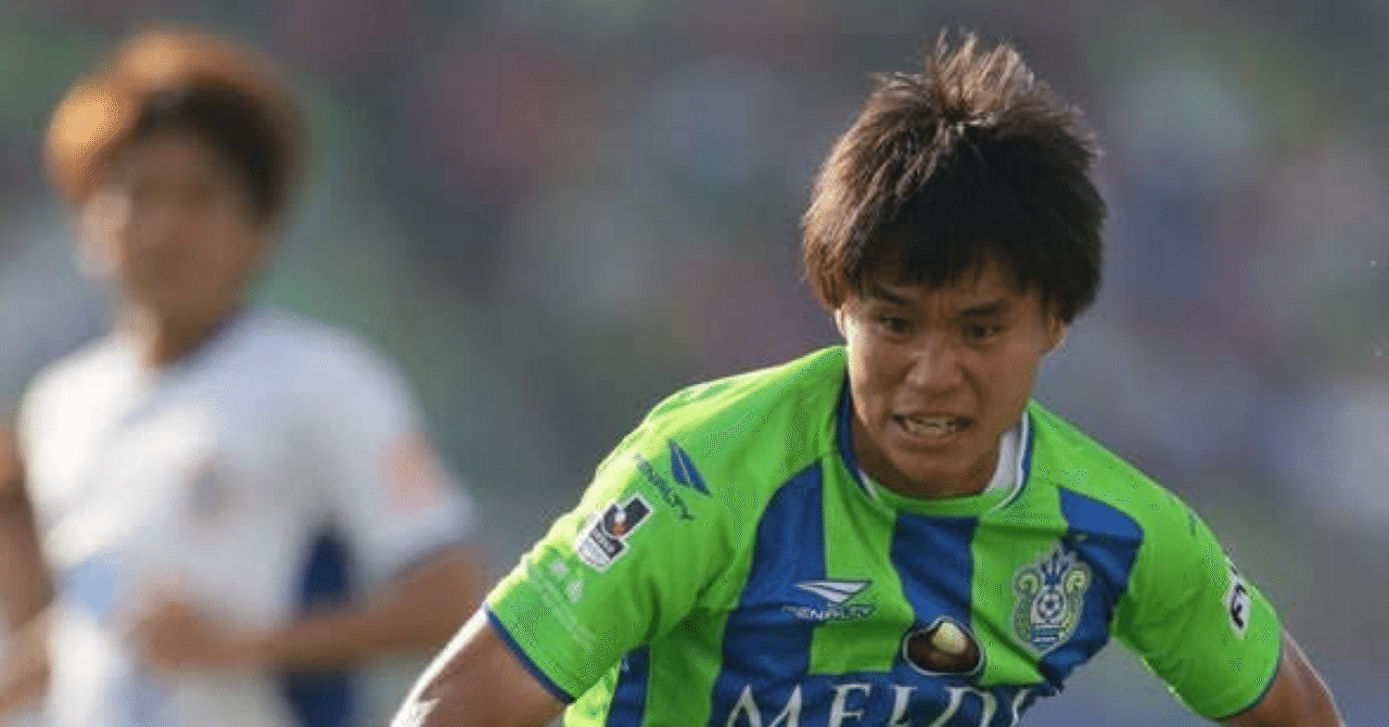 湘南ベルマーレ 山田直輝選手 支給 実使用ユニ上下 サッカー