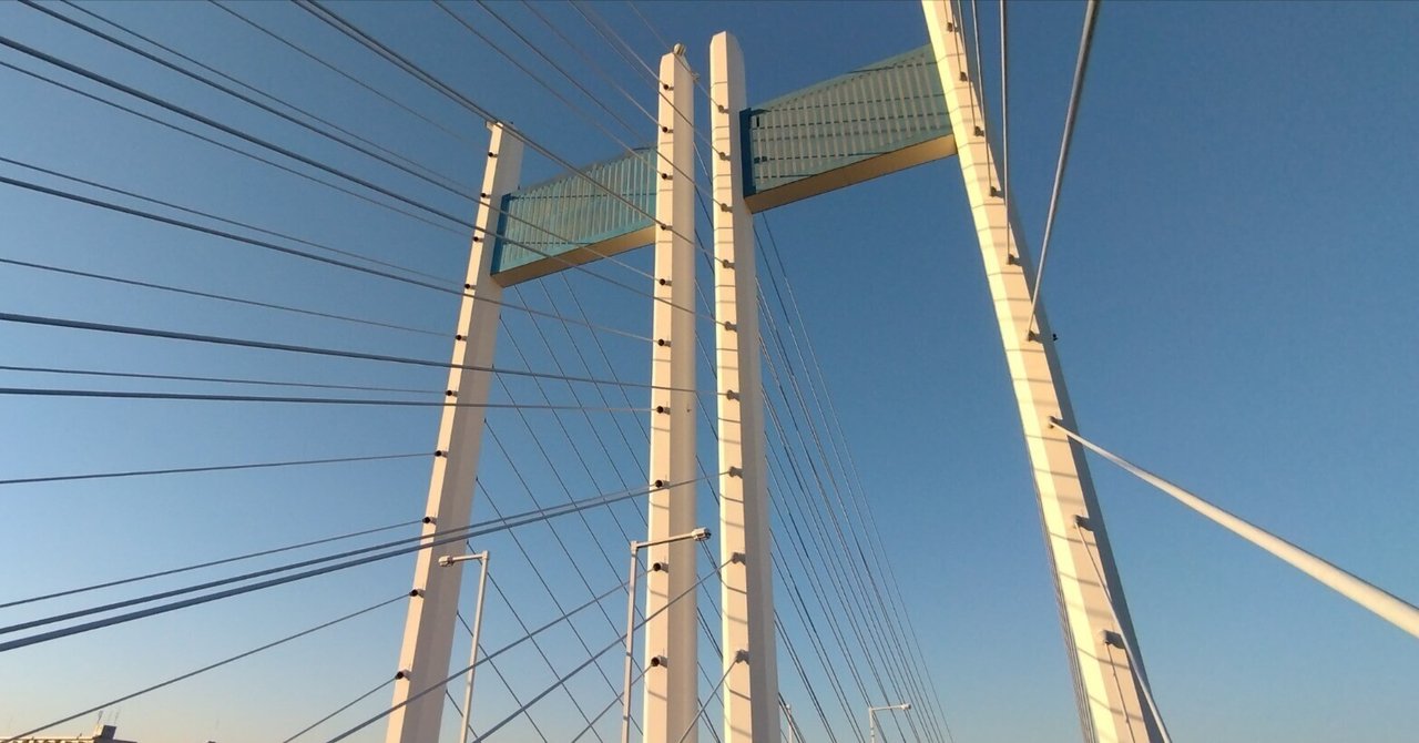 ウマ娘 新時代の扉】2001年ジャパンカップと同日時にアグネスタキオン