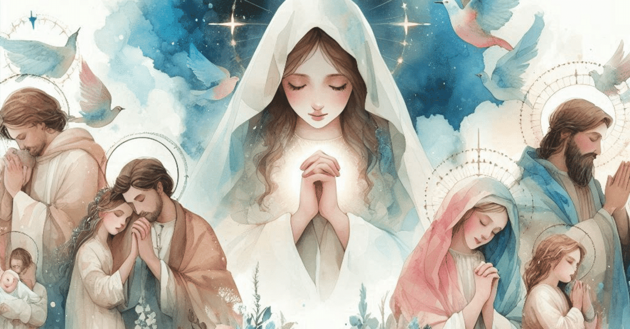 ☆内なる平和と調和を追求するスピリチュアルな旅☆スピリチュアル