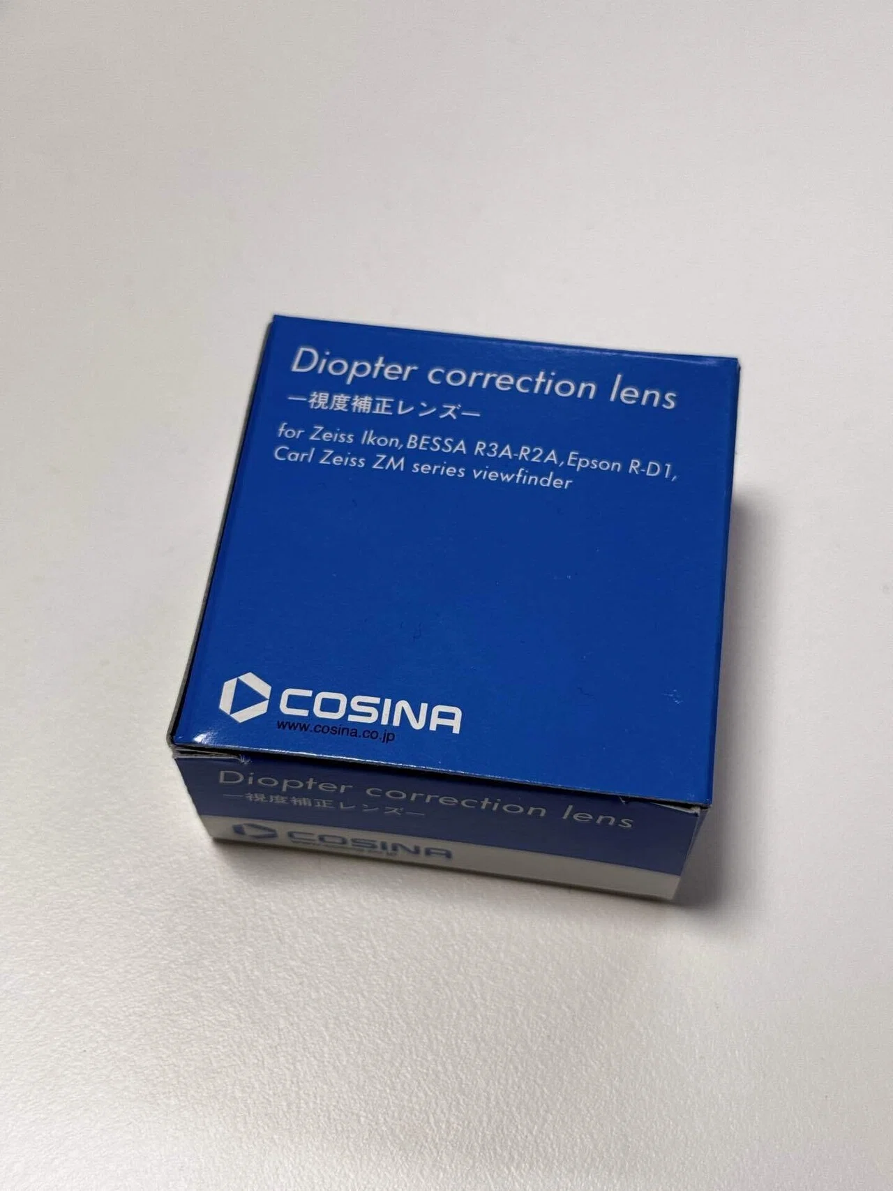 ★美品★FUJICA GS645S wide60 ソフトケースつき 富士フイルム GS645S Professional[記憶に残る名機の実像] Vol.10