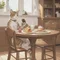 グルネコ🐈⬛流行りのグルメをご紹介!コンビニやデパート中心です。