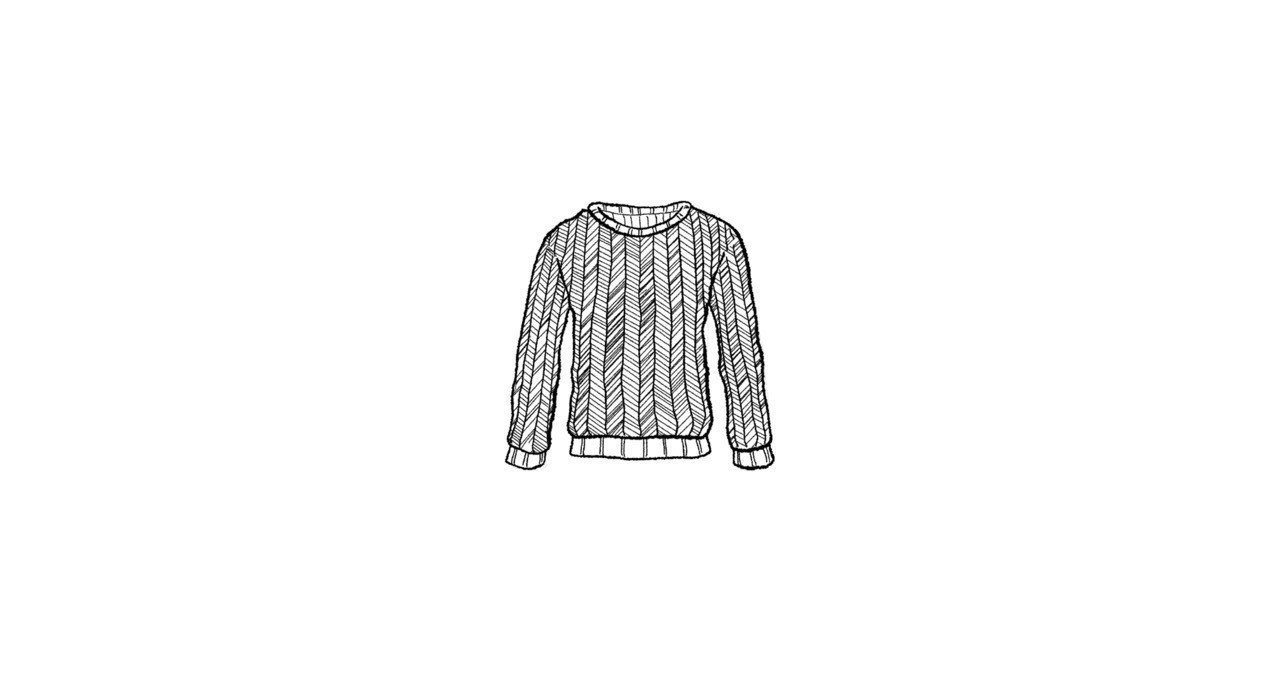 服を着るのがめんどくさい 最速でオシャレになる道をゆるゆる歩く方法 Nazy 毎日ショートショート Note