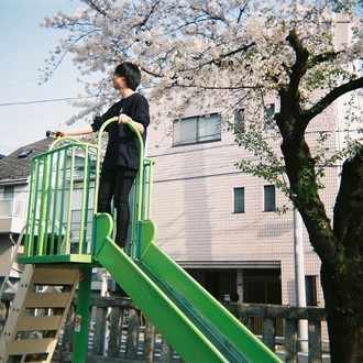 変わったね って言われないように気を付けなきゃいけないと思った話 よねたく Note