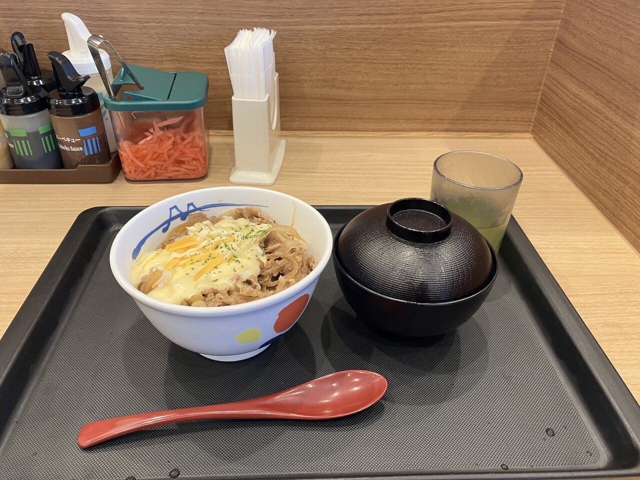 チーズ牛丼」の人気タグ記事一覧｜note ――つくる、つながる、と