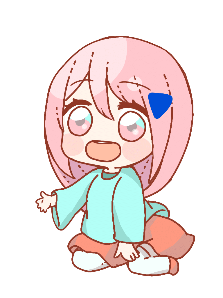 スマホでカンタン ヘッダー作製講座 第13回後編 自分らしく どのフォームからも見て貰いやすく Noteのマガジンカバーを作ってみよう 実践 素材活用 2 みちるのーと イラストレーター 駆け出しデザイナー Note