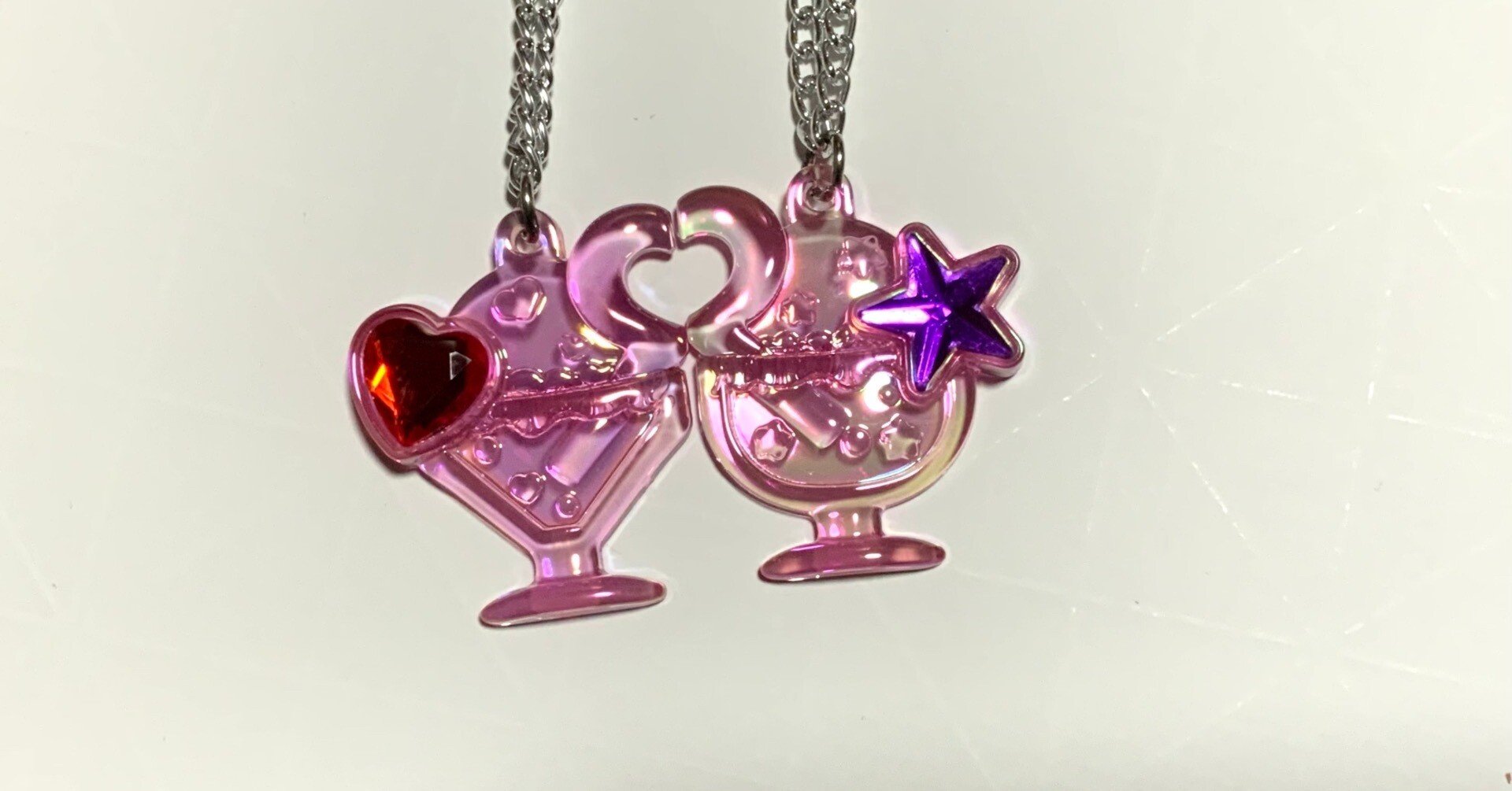 お気に入りのセボンスターの話をしてもいい頃合いだと思う｜ソイチョコバー