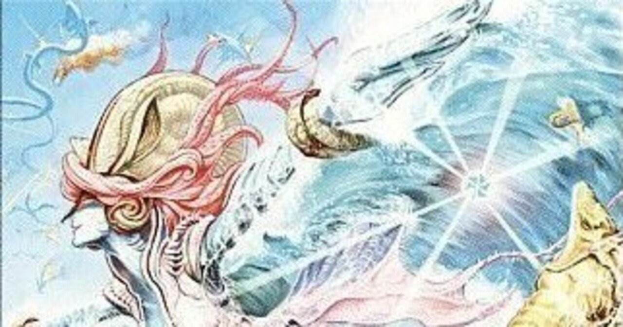 【GPベスト8】マーシャルループ　ドロマーマーシャルループ Super Strongest Deck Series] The Strongest Deck Born Just
