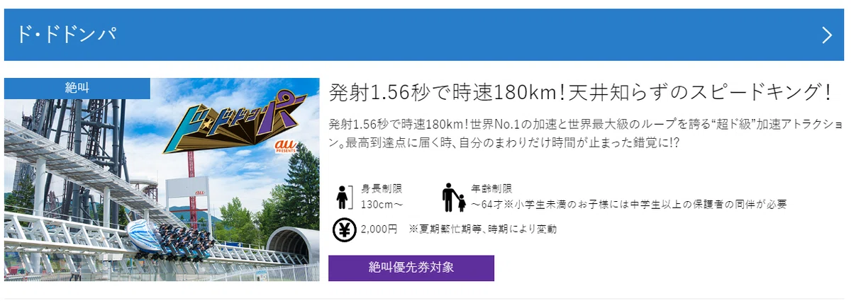 図1