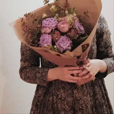 川瀬紺