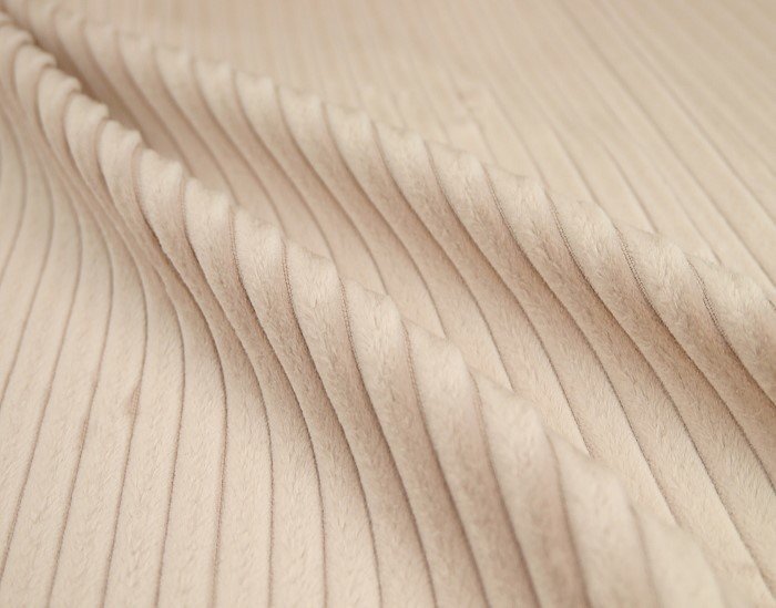 コーデュロイ Sewing Voice 中村カナコ Note コーデュロイ Sewing Voice 中村カナコ Note