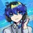 Tomoya
